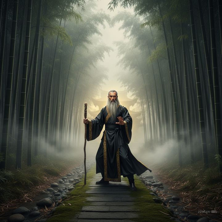 桔子tv独立动画《纸飞机的第七次》正片