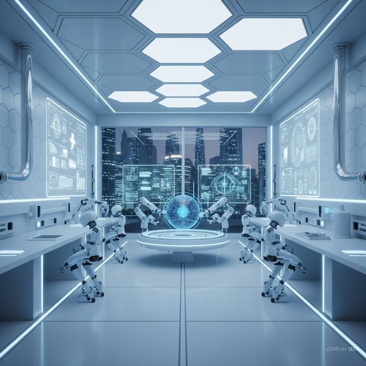 桔子tv人设设定集 + 制作手记 · 高码率